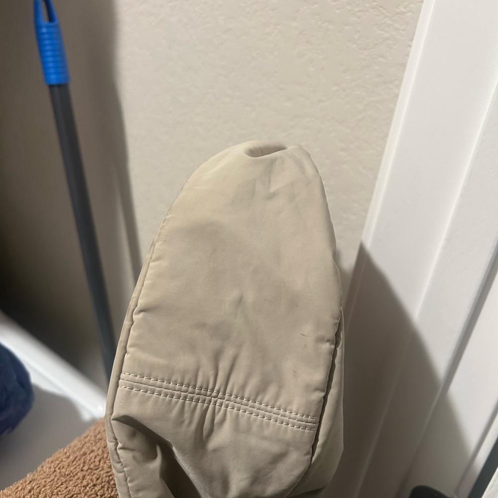 Athleta crossbody bag - Picture 9 of 10